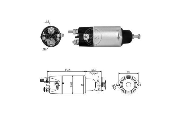 WG2017651