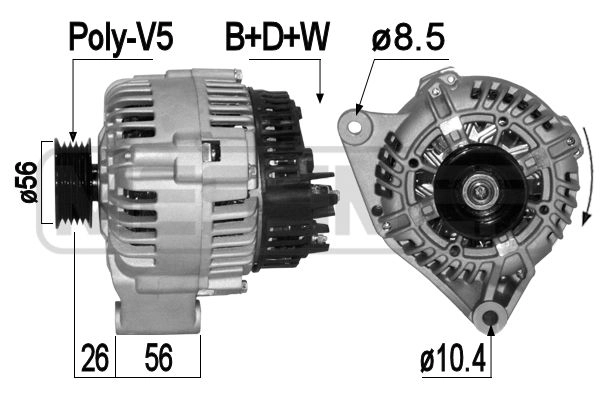 WG2011108