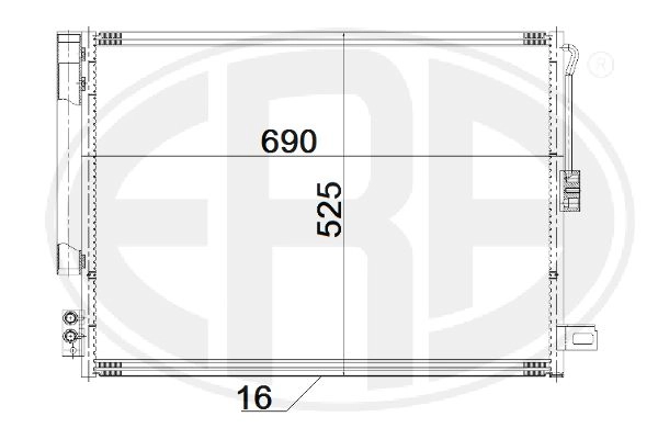 WG2016801