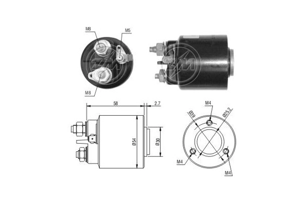 WG2018017