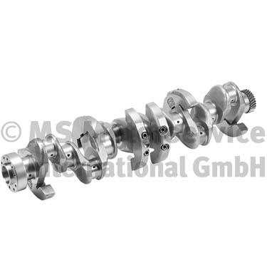 WG1815091