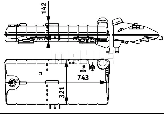 WG2184404