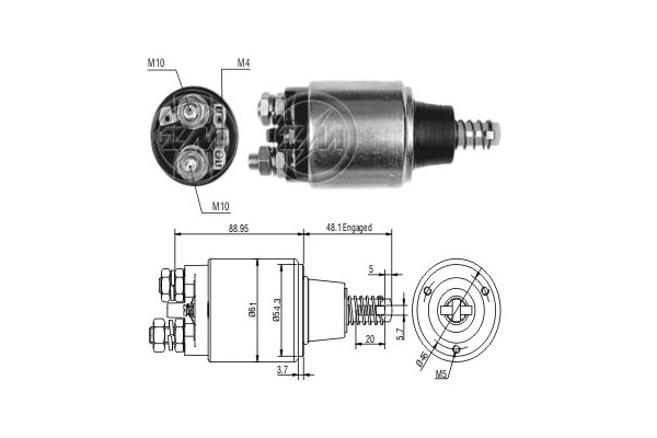 WG2018066