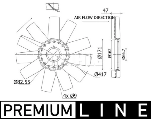 WG2180988