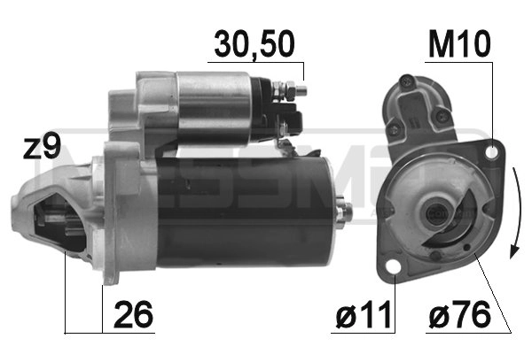 WG2013537