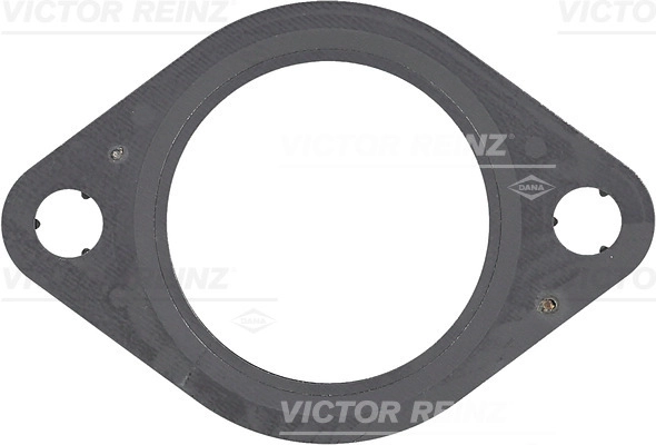 WG1248100
