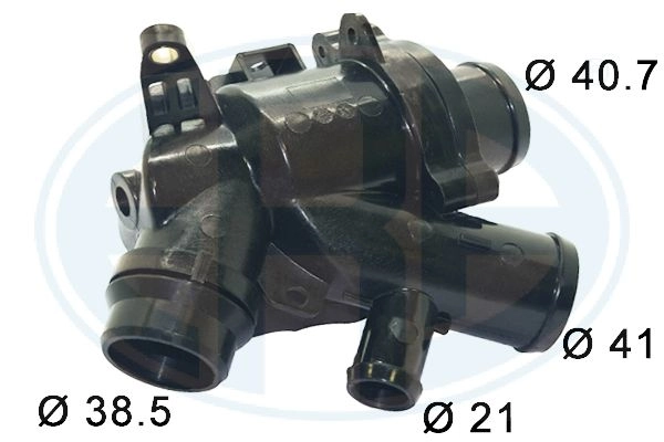 WG2013976
