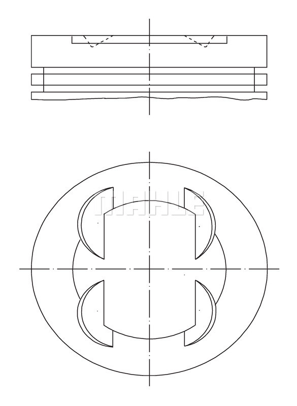WG1213468