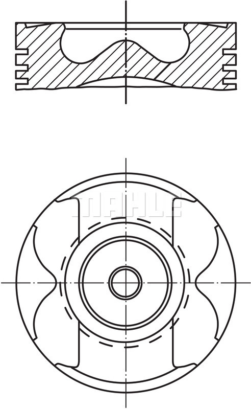 WG1423572