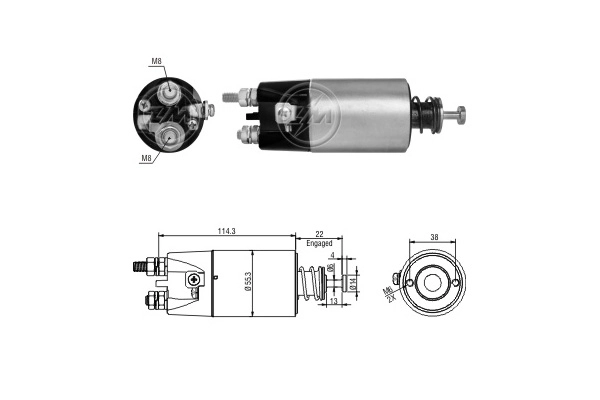 WG2017650