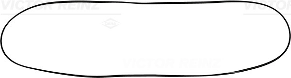 WG1248651