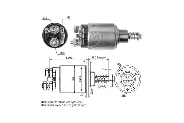 WG2017951
