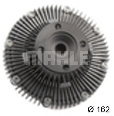 WG2180306