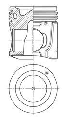 WG2043238
