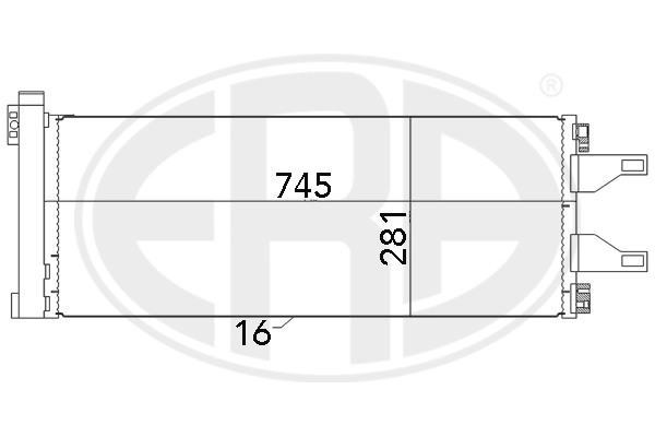 WG2016633