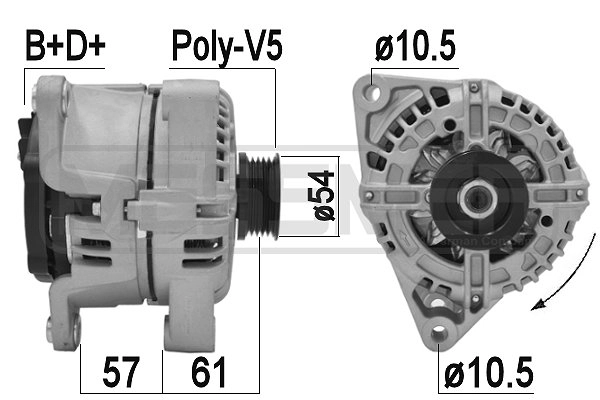 WG2011387