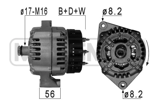 WG2012454