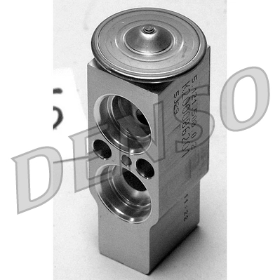 WG1920381
