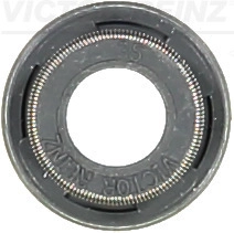 WG1246104