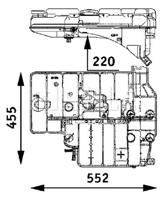 WG2184384