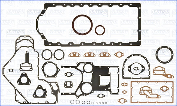 WG1168849