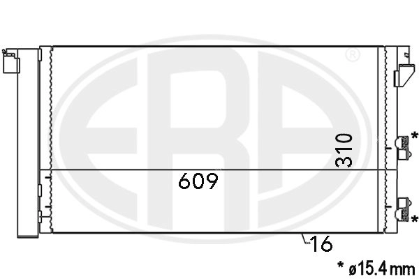 WG2016611