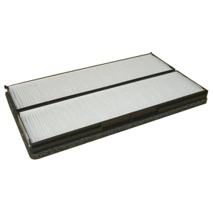WG1774579