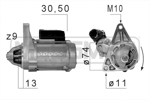 WG2013236