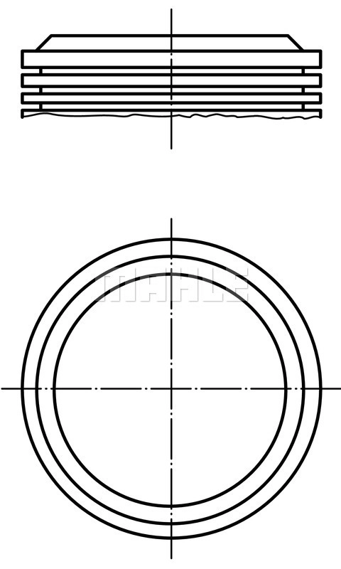 WG1104549