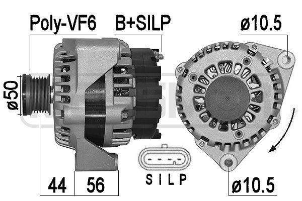 WG2011468