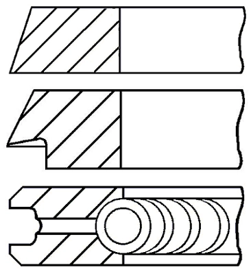 WG1096225