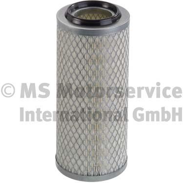 WG1018182