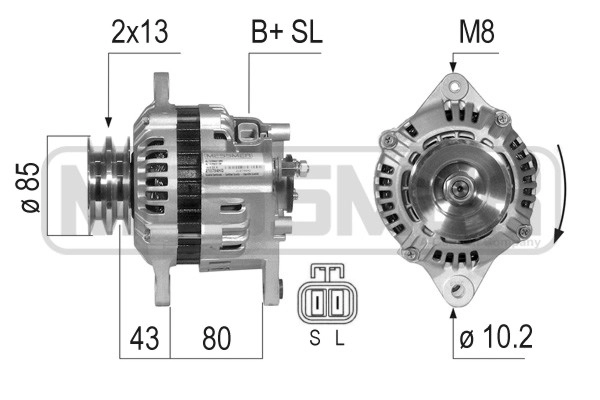 WG2012255