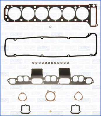 WG1166493