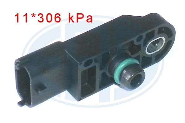 WG1493976