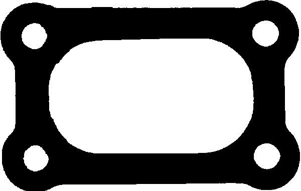 WG1007242