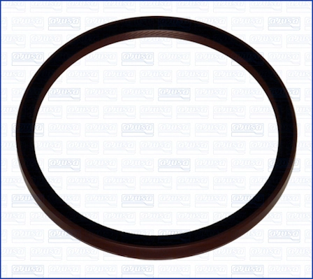 WG1009217