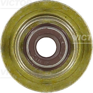 WG1103746