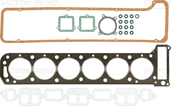 WG1240085