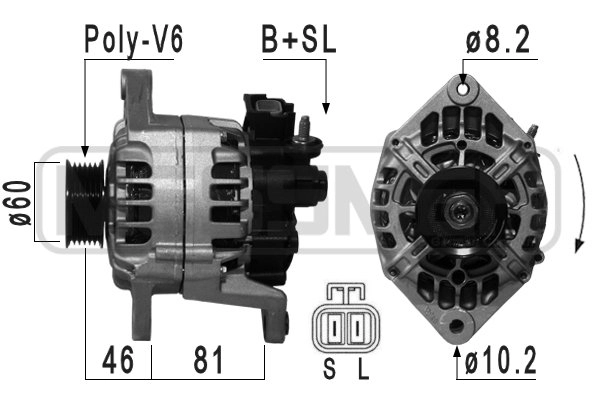 WG2011572