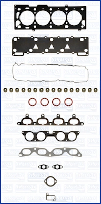 WG1166973