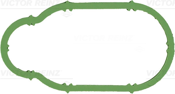 WG1103844
