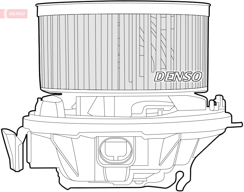 WG1735625