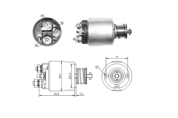 WG2018069