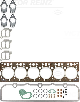 WG1240045