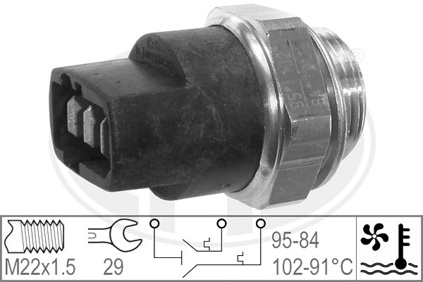 WG1777074