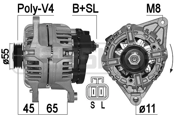 WG2011475