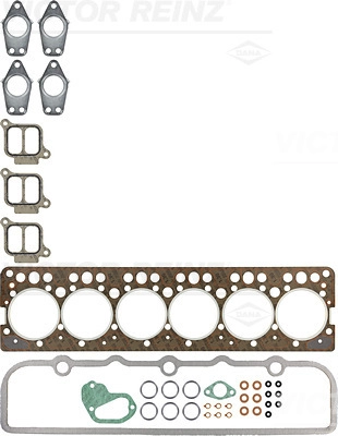 WG1102595