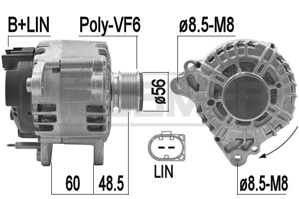 WG2011144