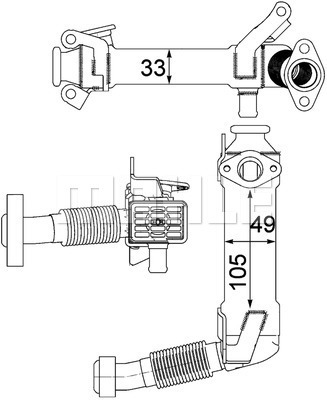 WG2180241